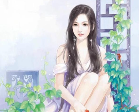海棠搜书下载app正版[图2]