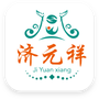 济元祥