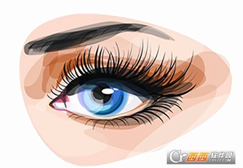 护眼大师截图1