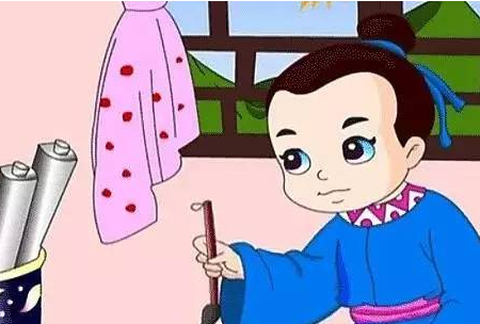 成语天才截图1