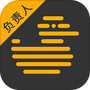快鸭负责人