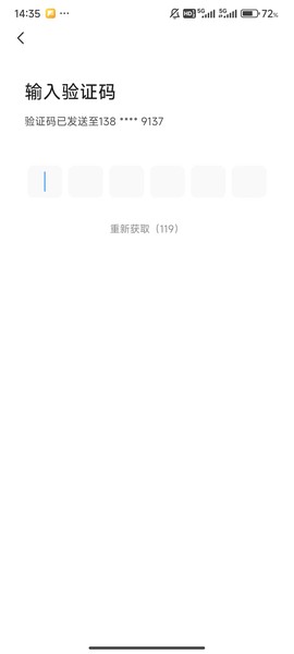 当当[图10]