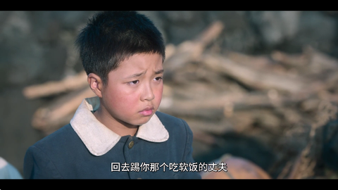 小雅影视截图2