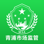 学习部落Q