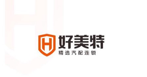 好美特云智配[图1]