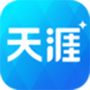 天涯社区