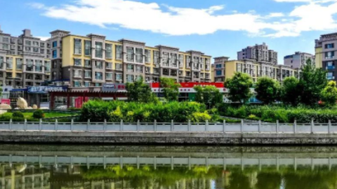 北镇融媒[图3]