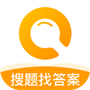 优题宝