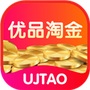 优品淘金