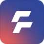 fiture