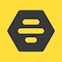 bumble