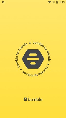 bumble[图1]