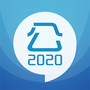 2021公务员考试