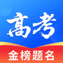 高考志愿帮图标