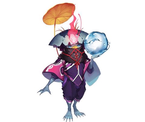 aoe什么意思阴阳师