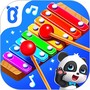 宝宝音乐派对
