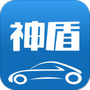 神盾养车