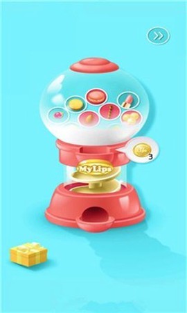 嘴巴模拟器截图1
