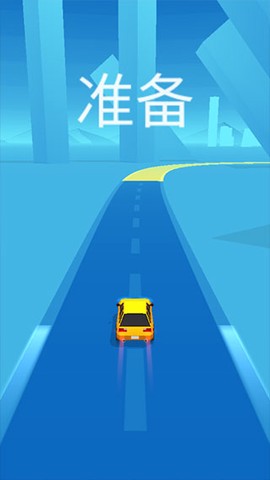 漂移达人图2