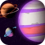 星球冲突