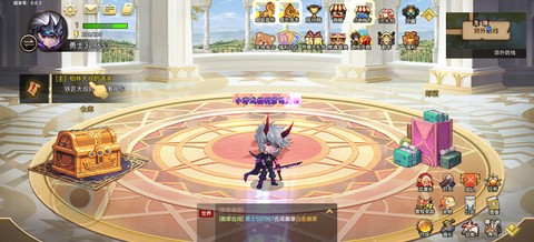 无双之王[图4]