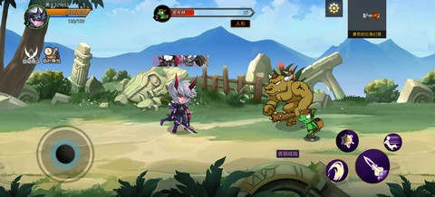 无双之王[图6]