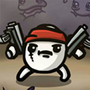 https://static.down8818.com/uploads/20260609/6a276a144a4891.20761286.png