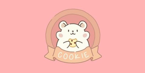 仓鼠饼干工厂：大亨游戏[图1]
