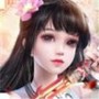 三顾茅庐