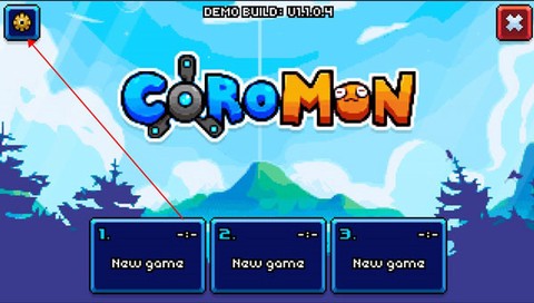 coromon[图1]