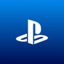 PS5模拟器