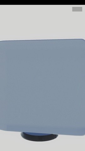 PS5模拟器截图1