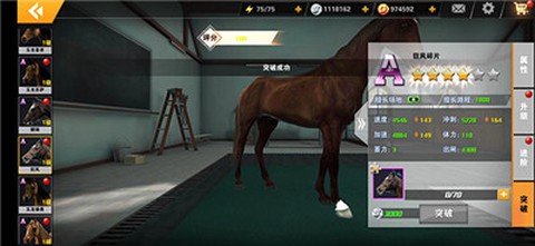 相马大师[图4]