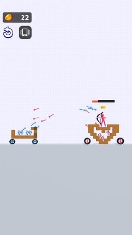 盒子奇妙搭建截图3
