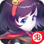 疾风战姬之凤凰令-BT版