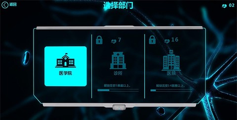 生化公司[图3]