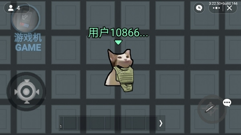 猫猫突围[图9]