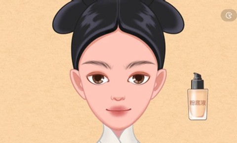 本宫来收纳[图1]
