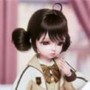 换装美少女