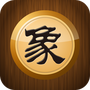 中国象棋