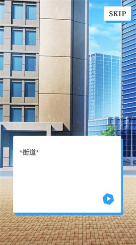 Vtuber模擬器截图3