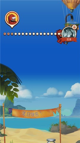 采油小怪2截图3