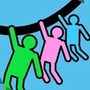 https://static.down8818.com/uploads/20260609/6a27706201e957.60706744.png