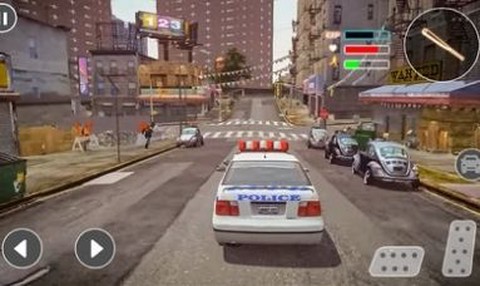 疯狂的骷髅人[图1]