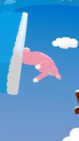 超级双兔人截图1