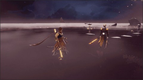西行纪燃魂[图8]