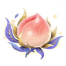 西行纪燃魂[图11]