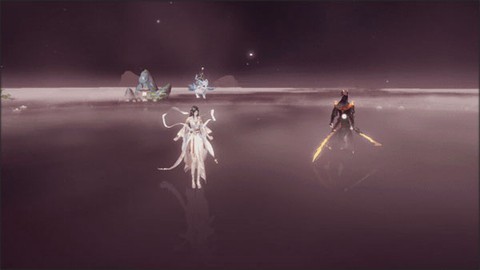 西行纪燃魂[图12]