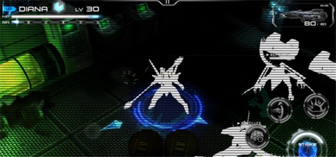 聚爆完整版[图5]