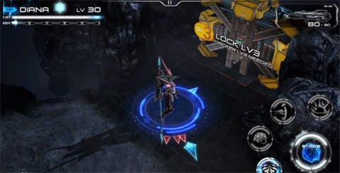 聚爆完整版[图7]
